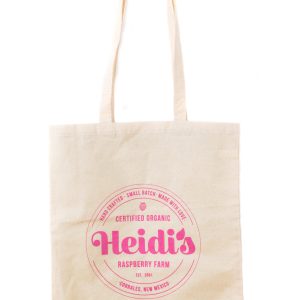 Heidi's Tote