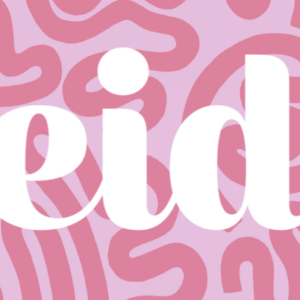Heidi's Gift Card
